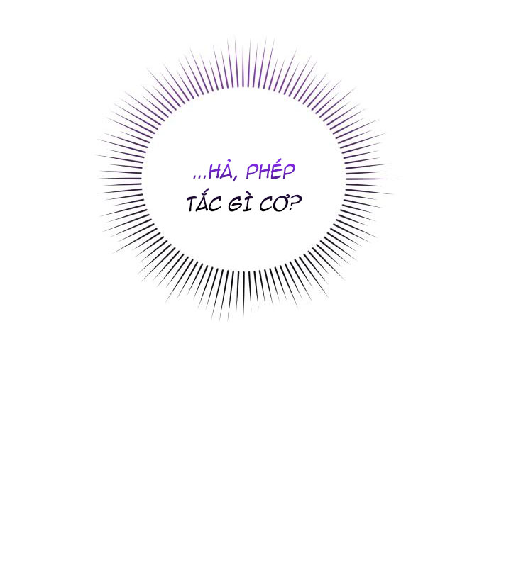 trở thành nhà điều chế nước hoa duy nhất của bạo chúa chapter 23 11