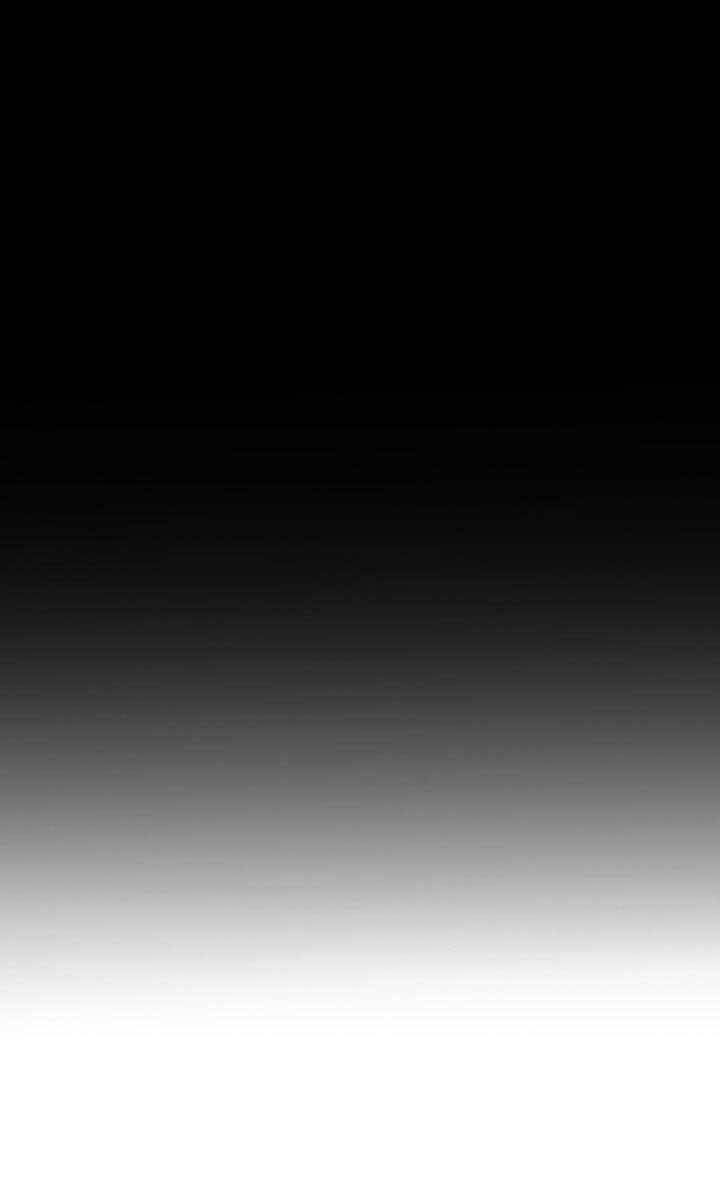 cửu thiên kiếm pháp chapter 48 64