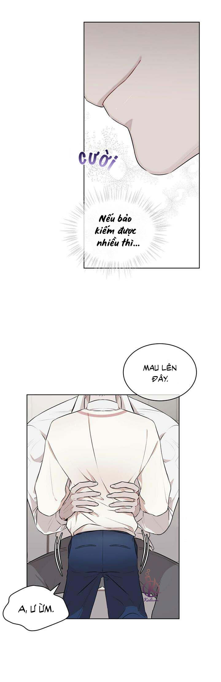 hình thái khởi sinh chapter 22 19