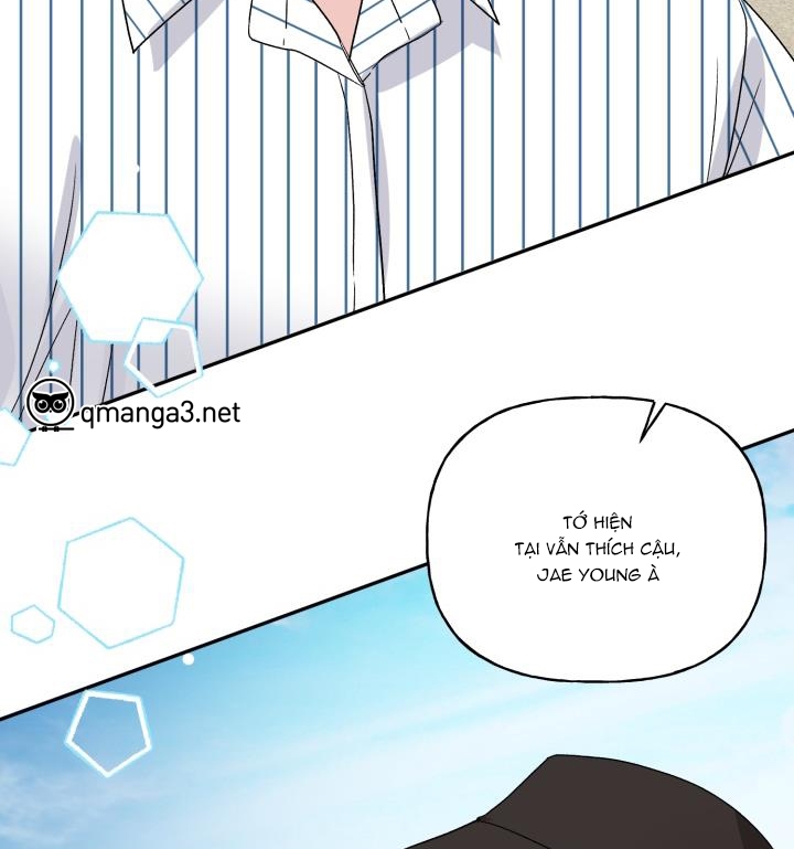 xác suất tình yêu chapter 67 35