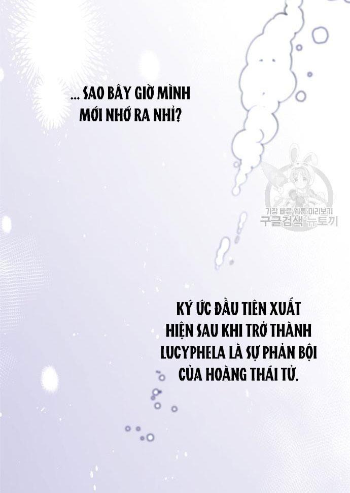 cách mà kỵ sĩ sống như tiểu thư chapter 101.2 16