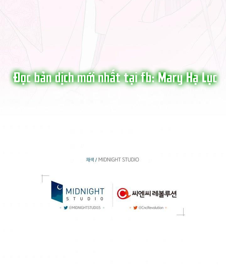 cha à, con không muốn kết hôn đâu chapter 66 143