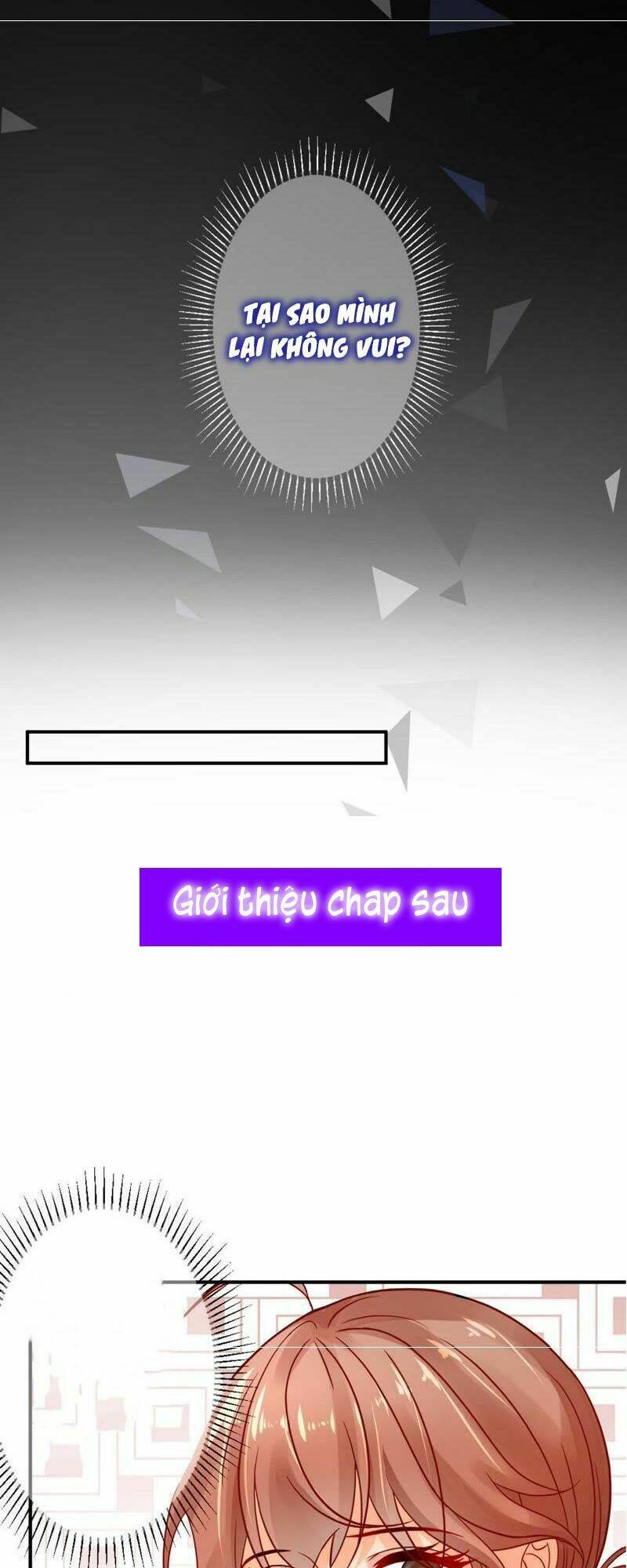 quản gia đại nhân muốn thượng vị chapter 16 29