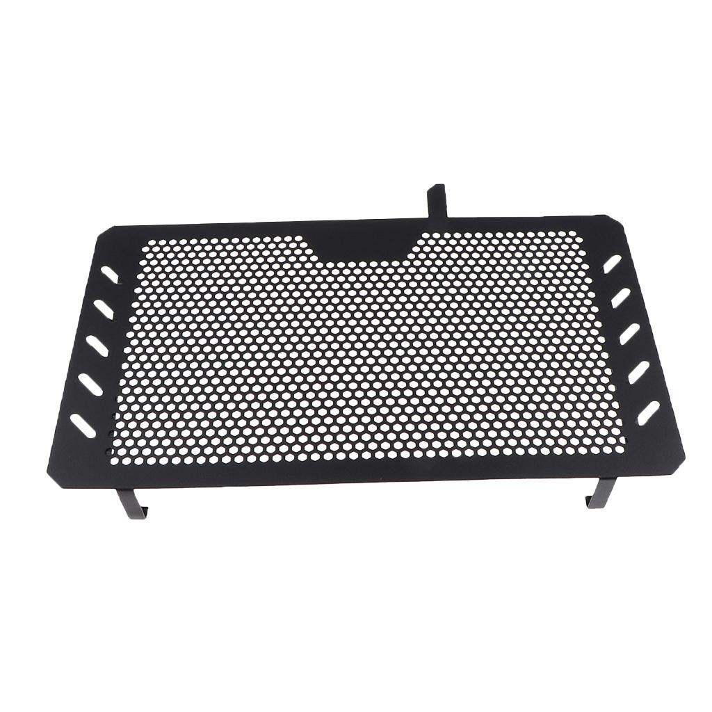 Metal Guard Grille Protector for for Suzuki DL650