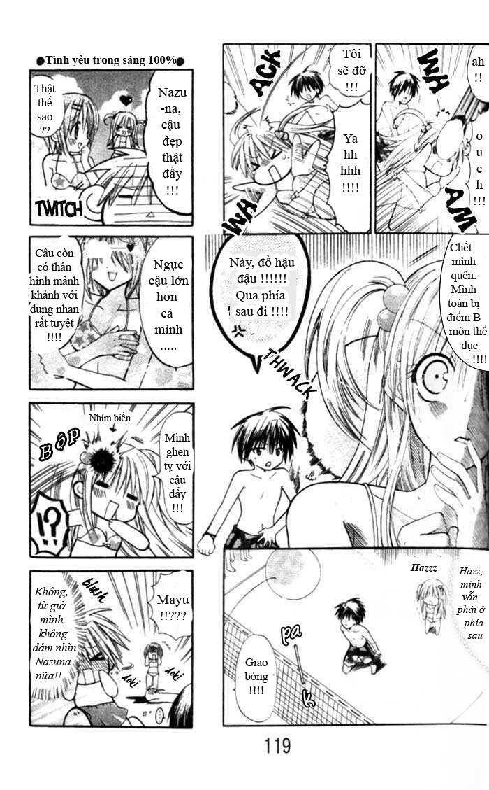 pixie pop chapter 4 11