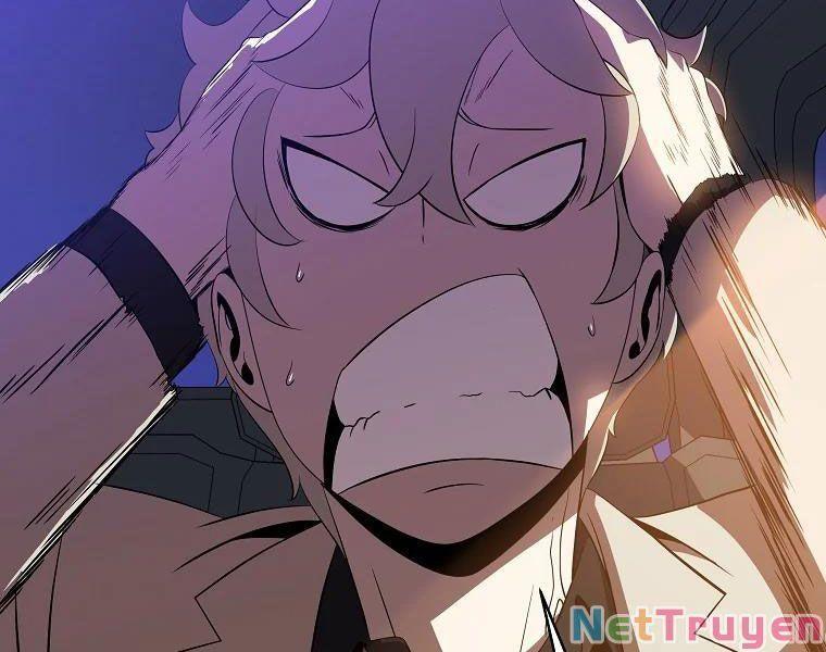 tiêu diệt đấng cứu thế chapter 78 157