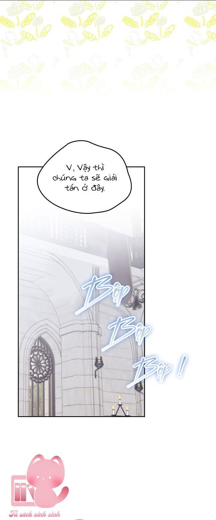 kiếp này ta sẽ trở thành gia chủ chapter 74 22