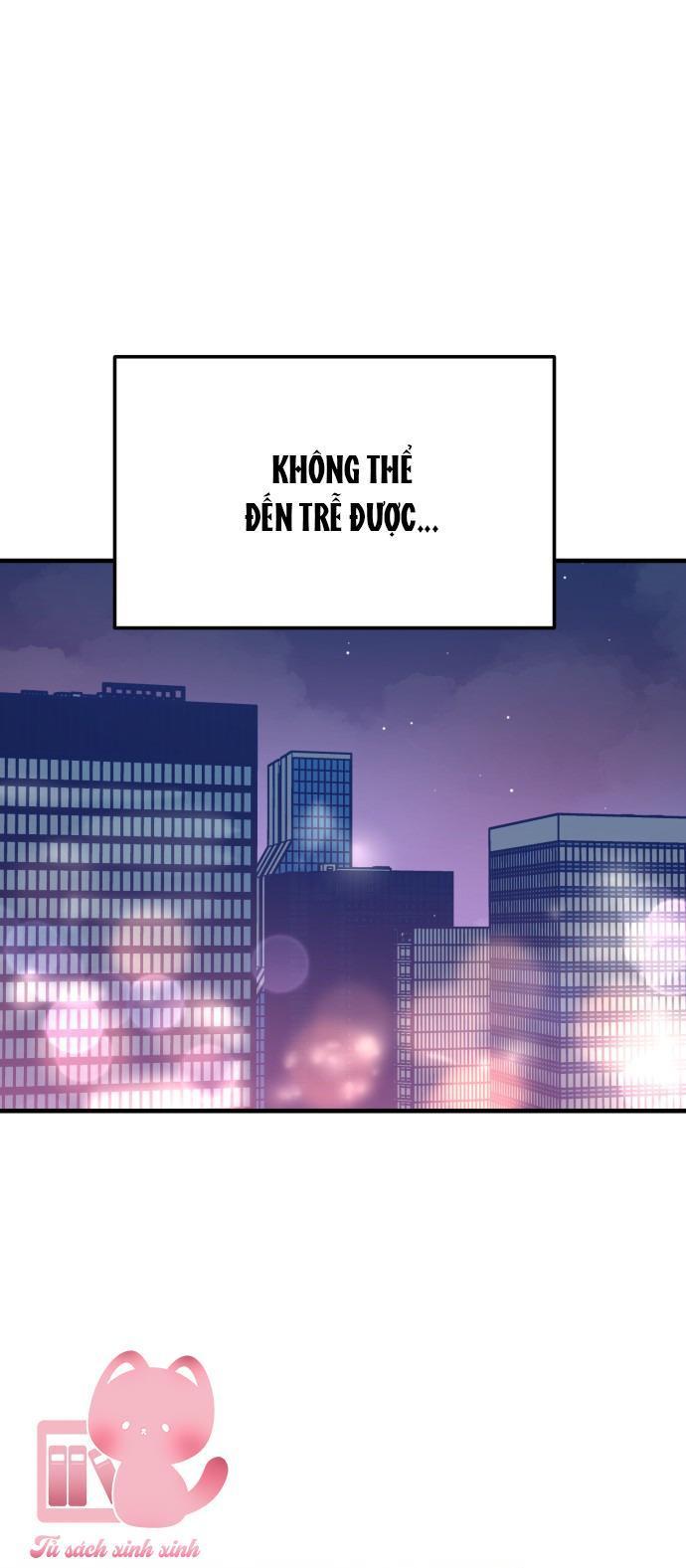 kẻ cắp gặp bà già chapter 27 45