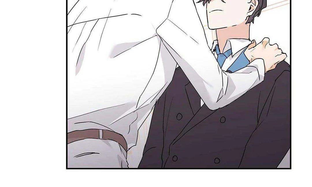 guide cấp b chapter 8 89