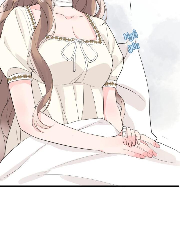 tình yêu lúc trăng tròn chapter 3 50