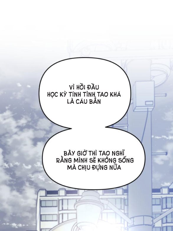 Tự Do Trong Mơ Chapter 91.1 - Trang 47