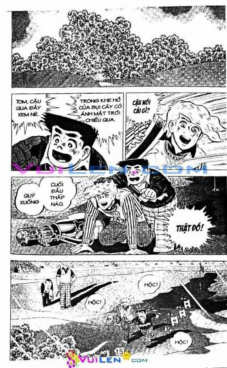 tân teppi chapter 67 15