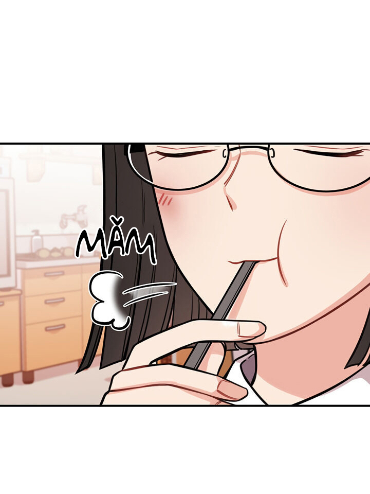 chứng nghiện điện thoại chapter 10 3