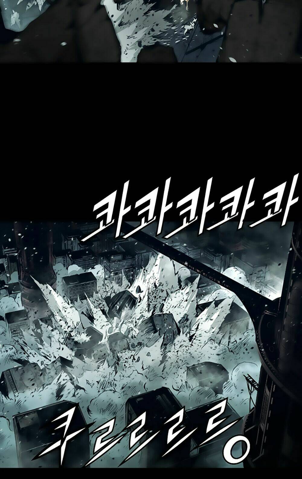 tam tuyệt tại dị giới chapter 51 40