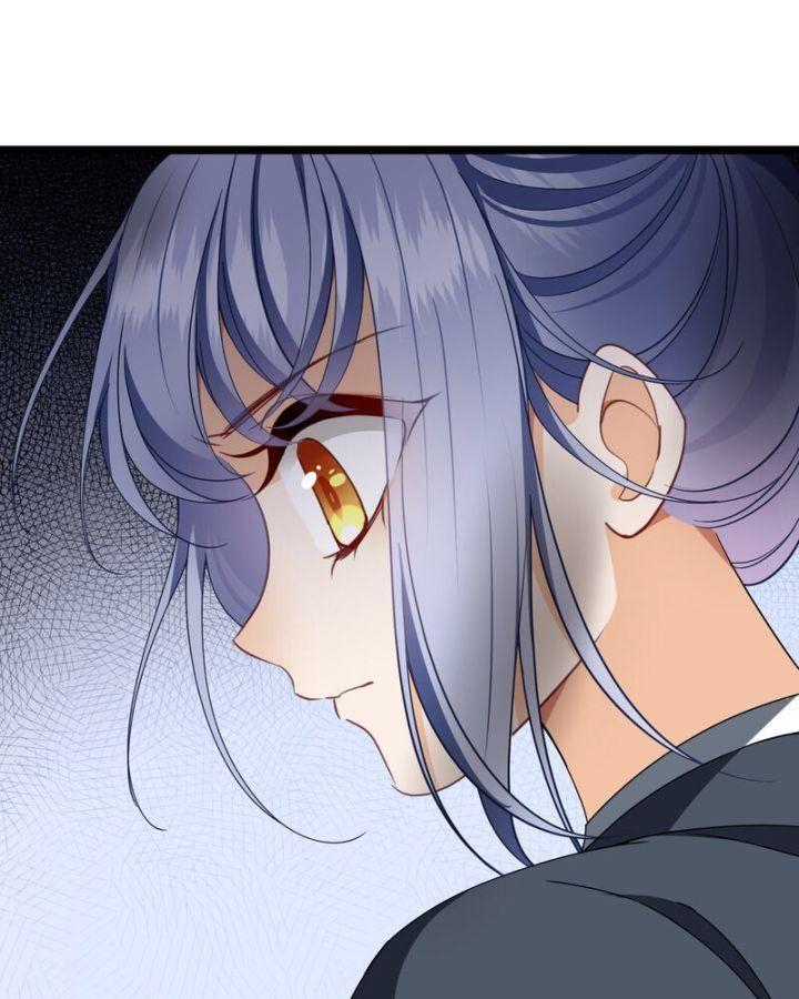 nụ cười của ngươi ngọt gãy tám cái răng của ta chapter 88 30