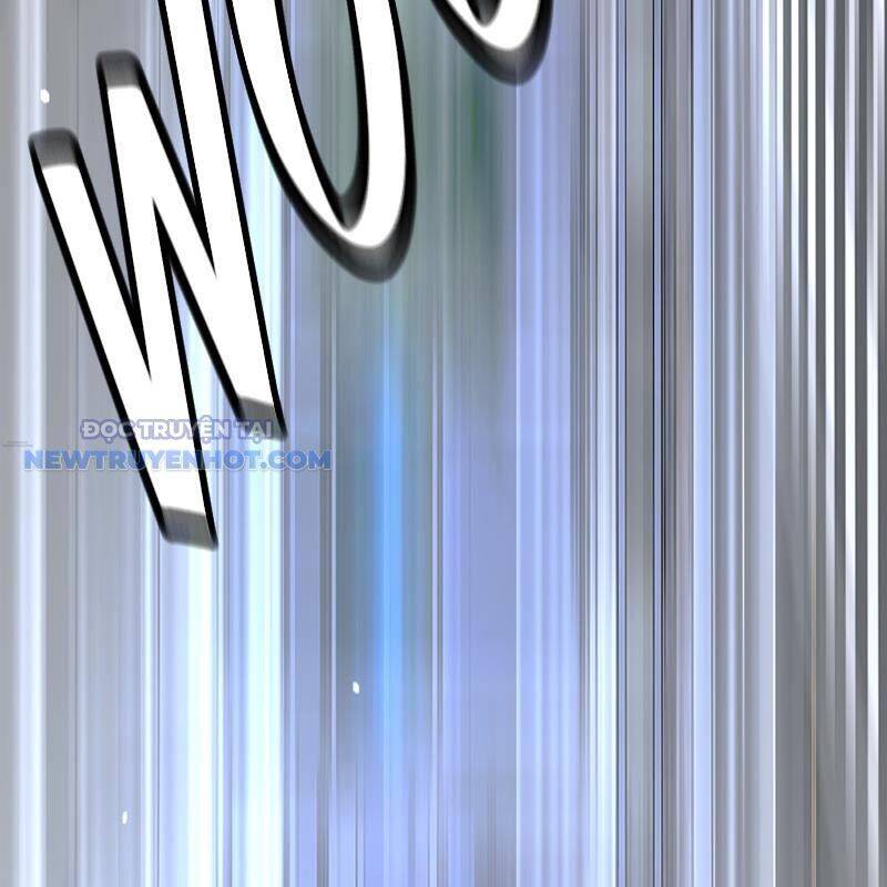 tận thế cũng chỉ là trò chơi chapter 35 46