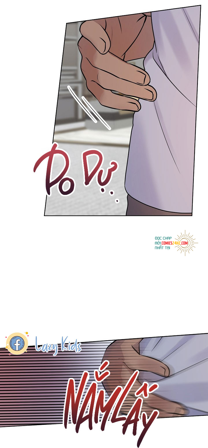 viên đạn vàng chapter 15 39