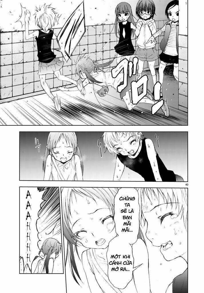 u12-under twelve chapter 1 38