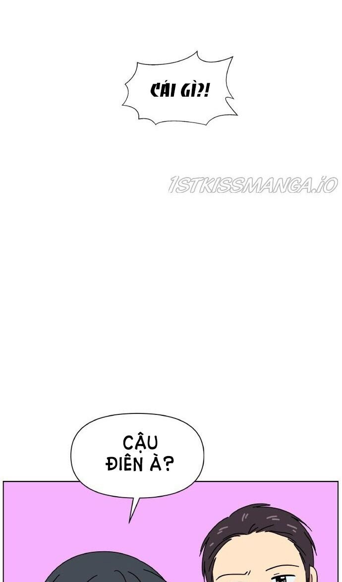 thanh xuân rực rỡ - season of blossom chapter 90 71