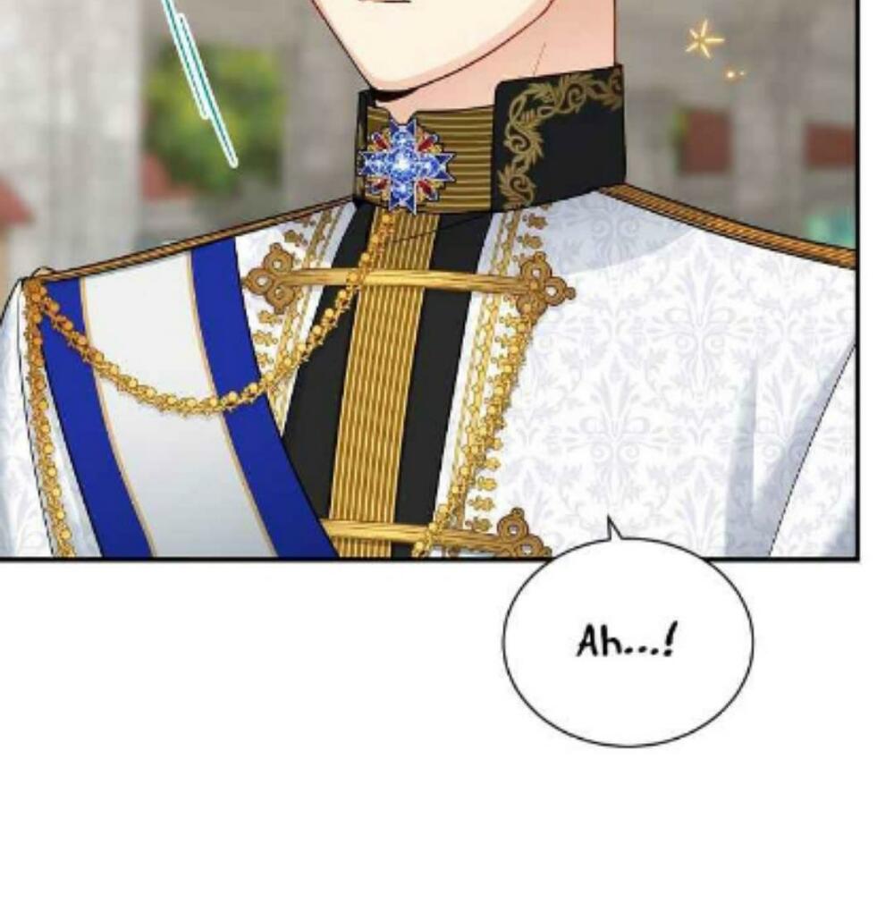 nữ công tước với tâm hồn trống rỗng chapter 24 10