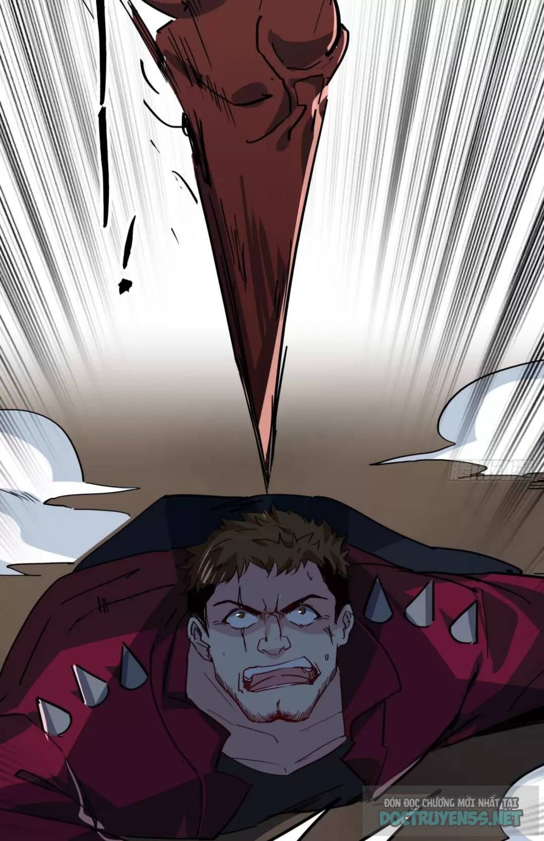 giải cứu 99 nữ chính ở mạt thế chapter 118 24