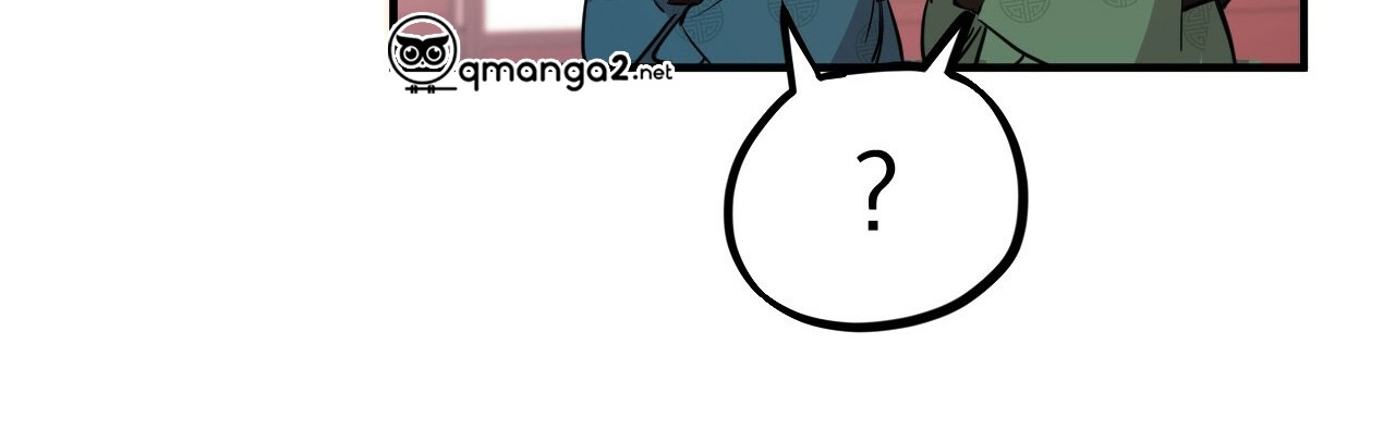 đàn thỏ của habibi chapter 22 66