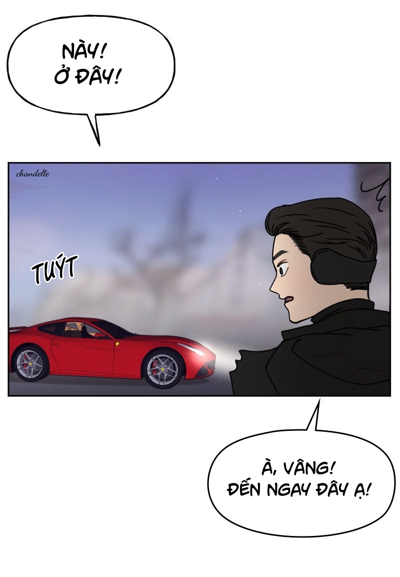 the hip guy chapter 3 46