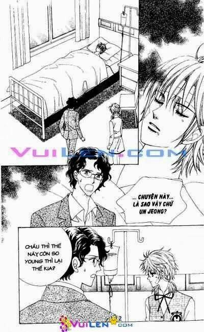 đại ca đi học chapter 12 142