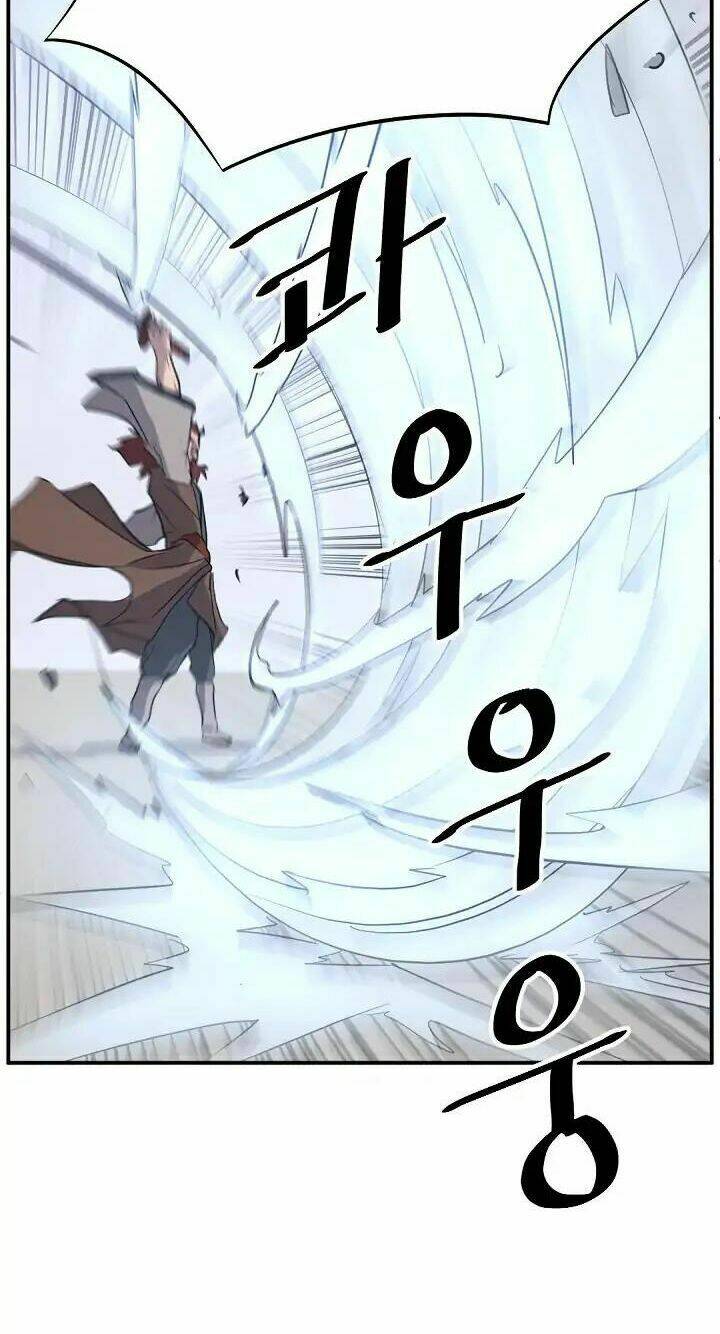 trọng sinh, bất khả chiến bại chapter 71 62