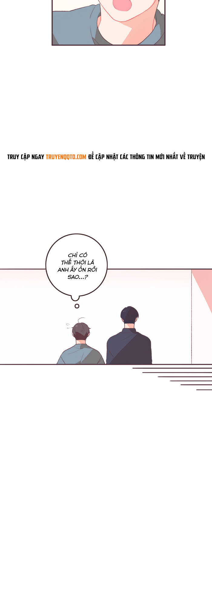 last paradise chapter 29 12