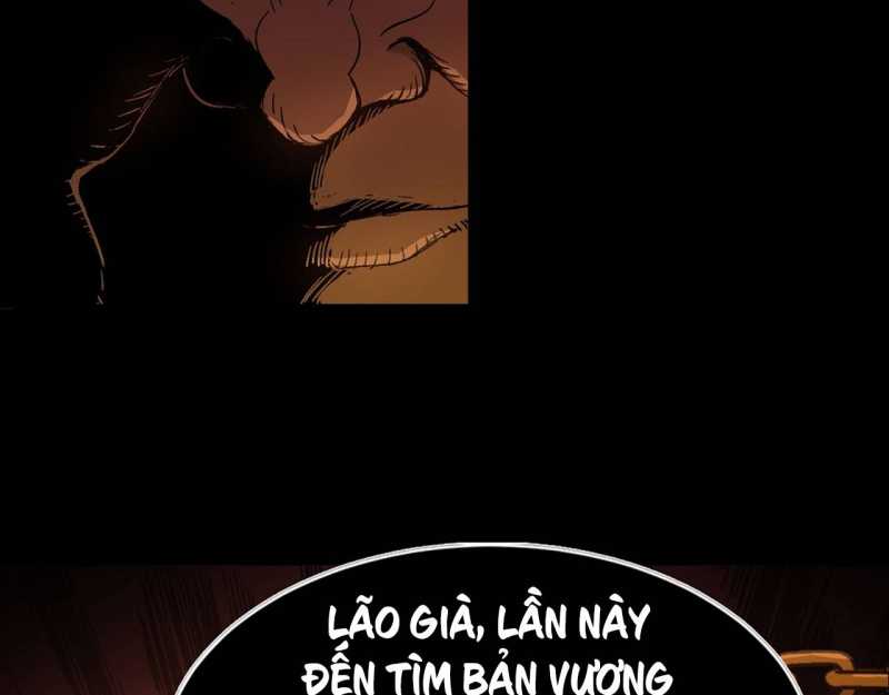 mình ta tu tiên chapter 1 184