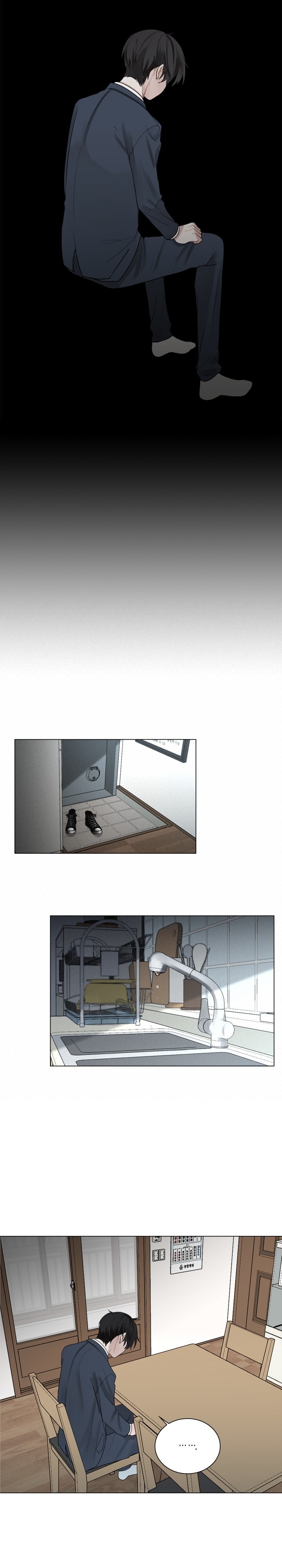 hình bóng phản chiếu chapter 2 14