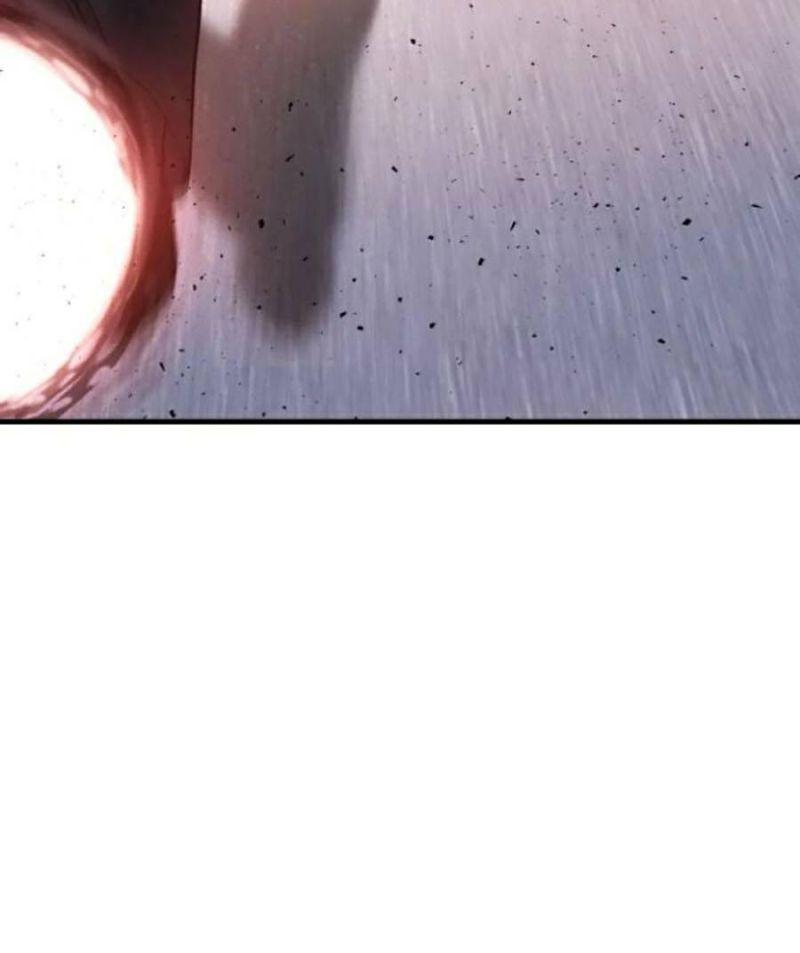 đặc vụ kim chapter 67 57