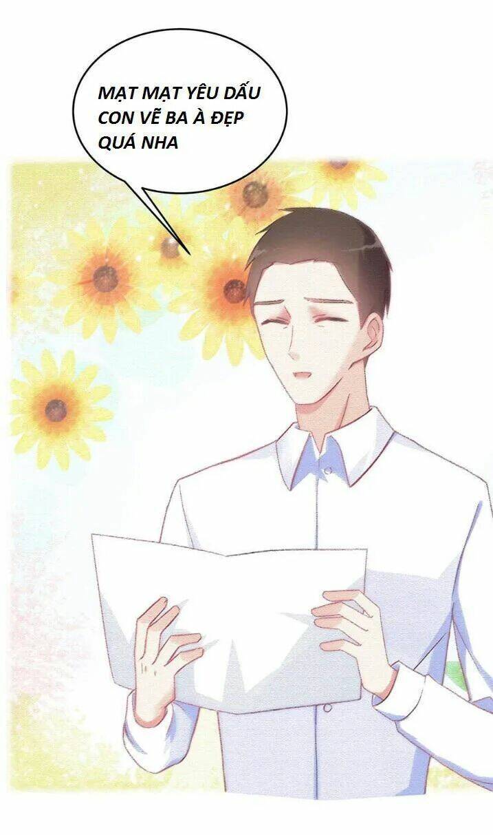 tiểu muội, ngươi đã lấy chồng chưa ? chapter 13.2 17