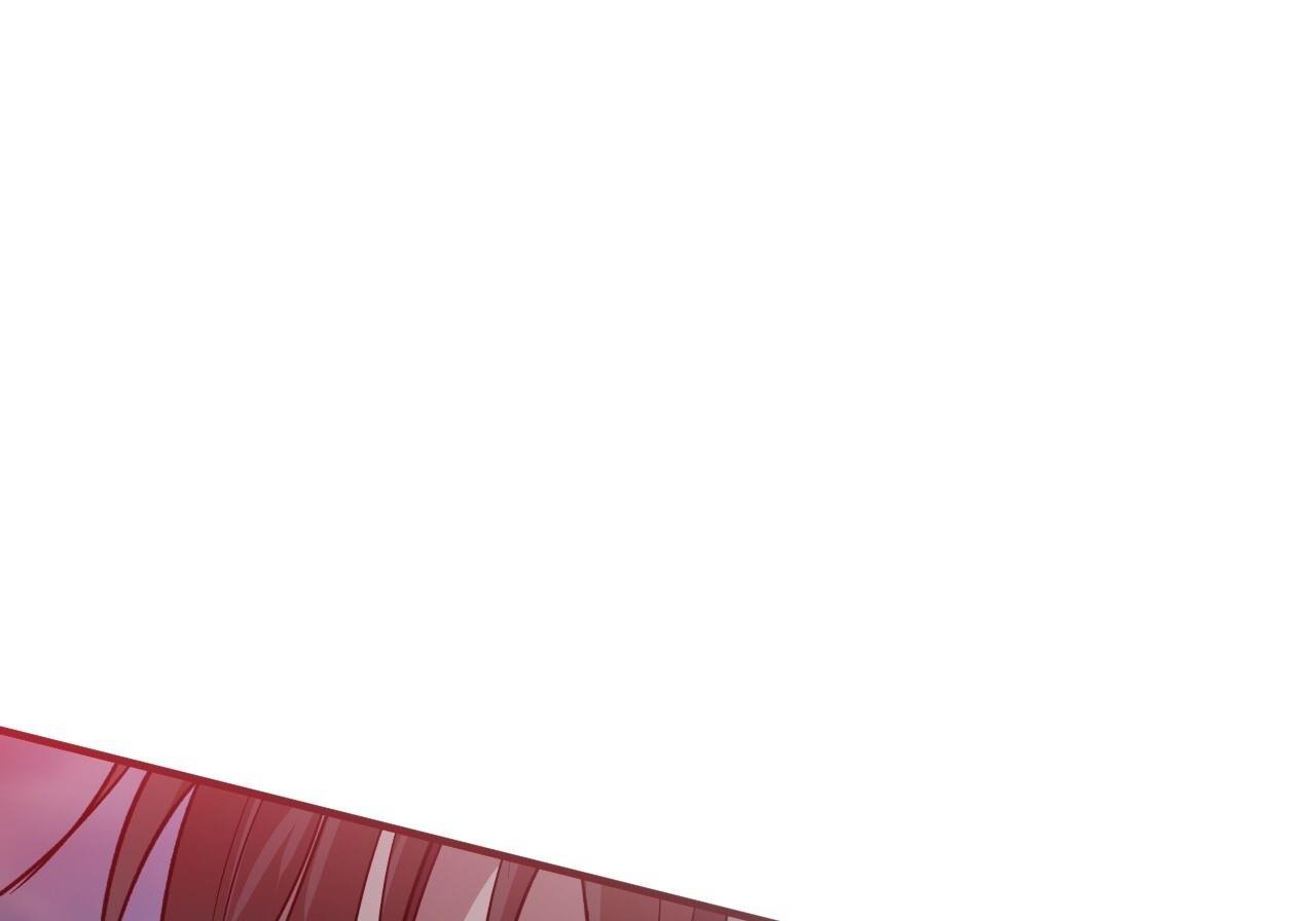 những chú thỏ của hapypy chapter 60 18