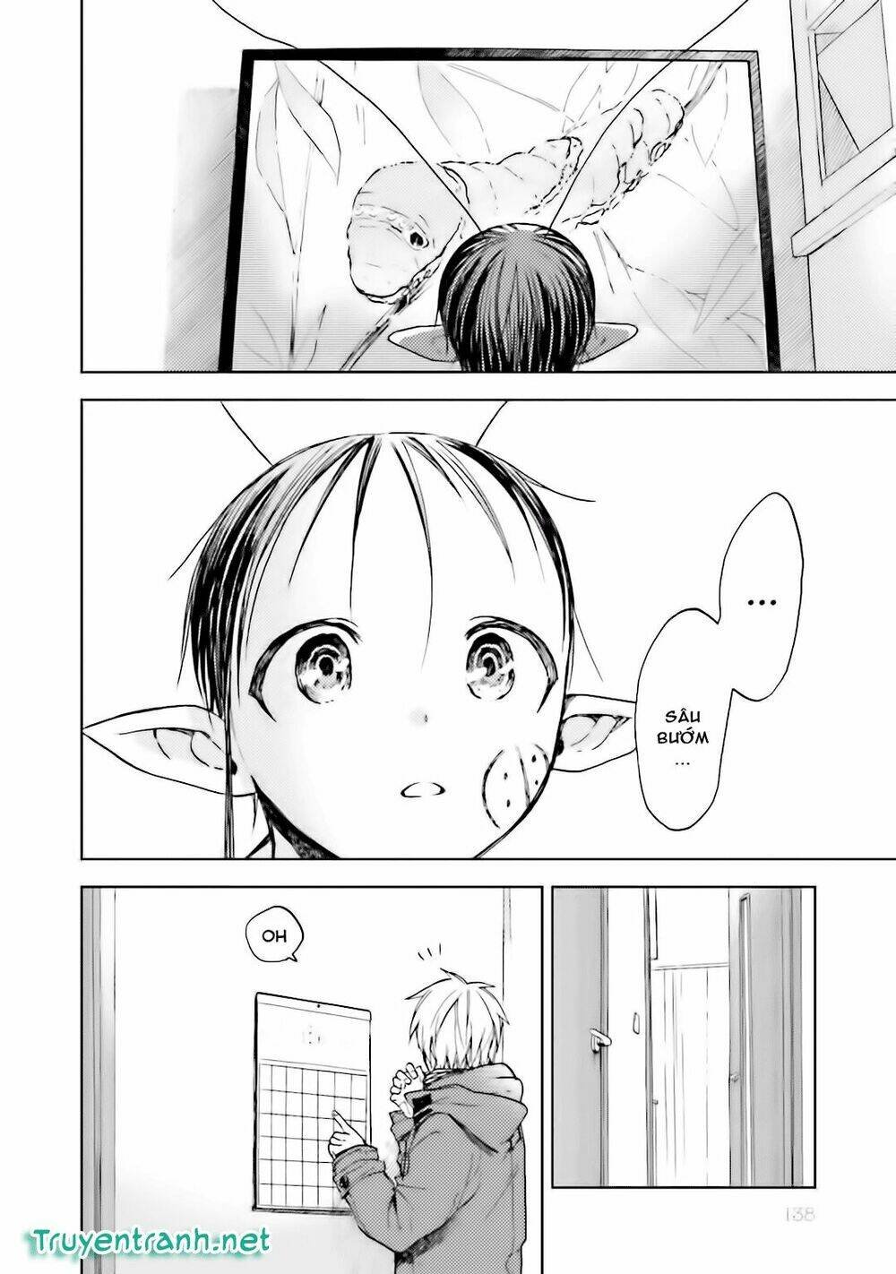 ogeha chapter 9.5 22