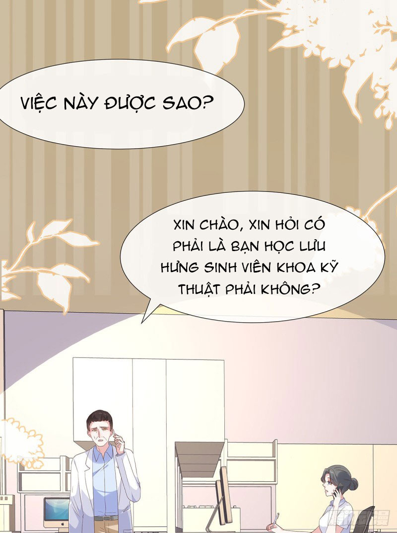 tôi, siêu có tiền chapter 80 13