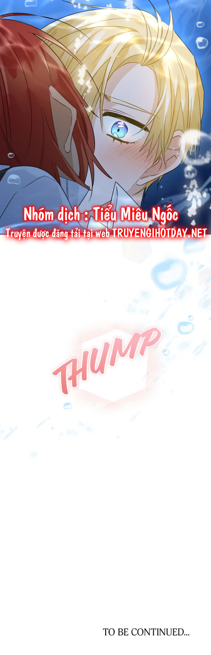 hải tặc thượng lưu chapter 27 22