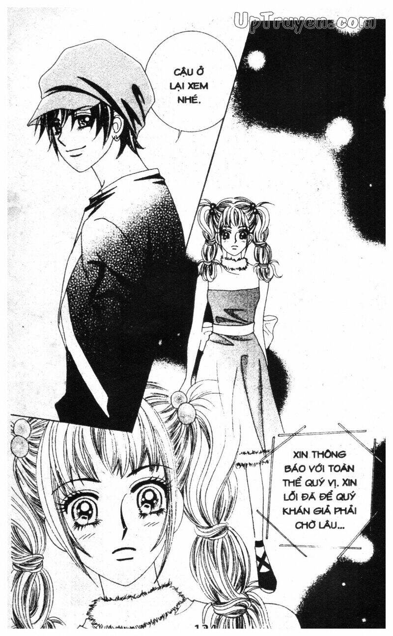 thuyền viễn xứ chapter 5 126