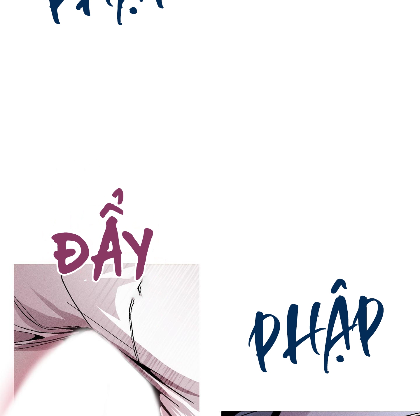 quan hệ chết chóc chapter 17 79