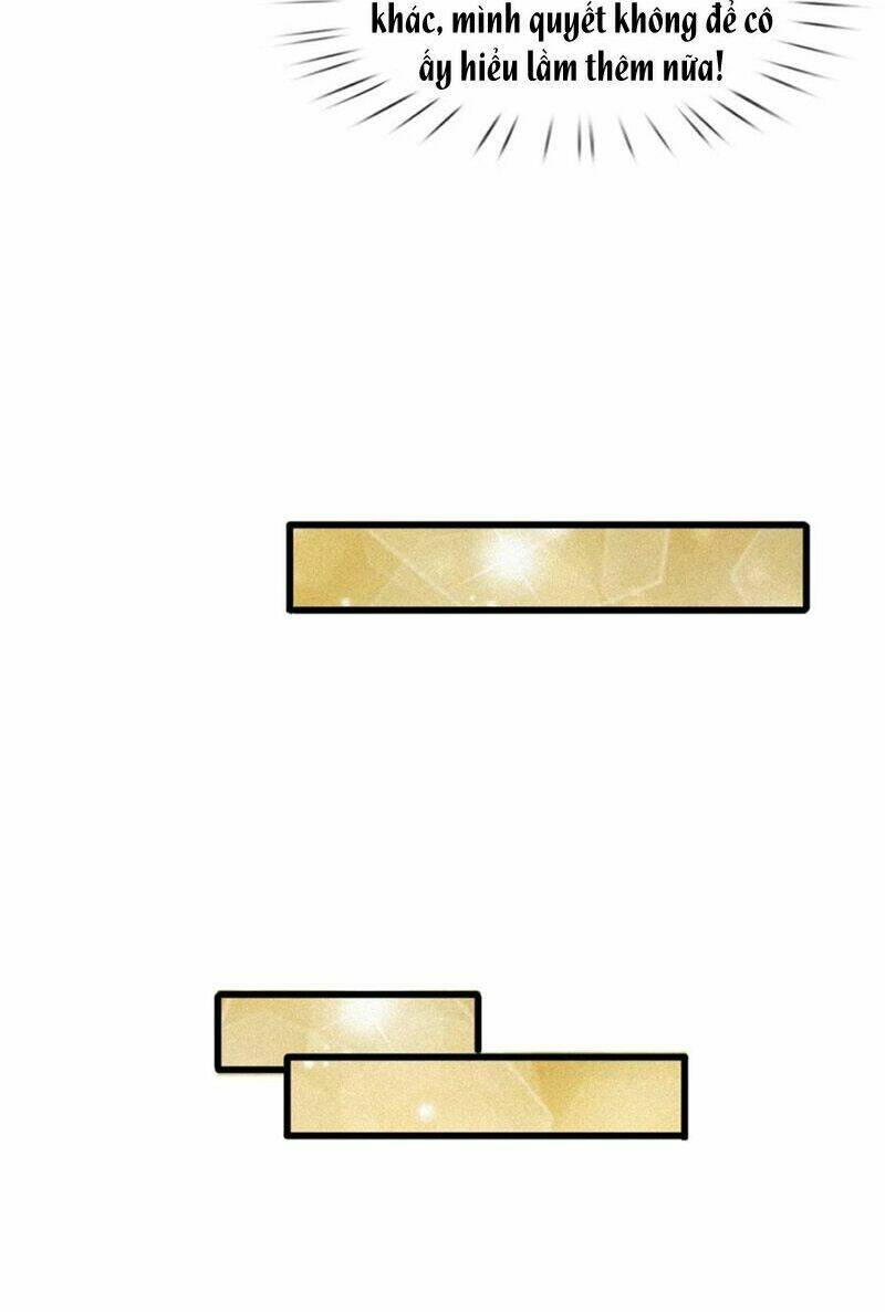 phúc hắc lão công buông em ra chapter 98 16