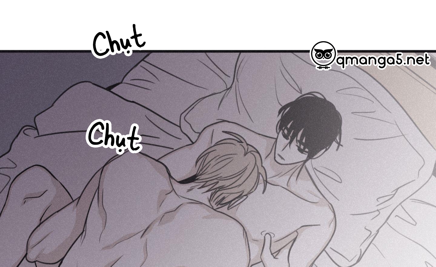 chiếu tướng chapter 102 59