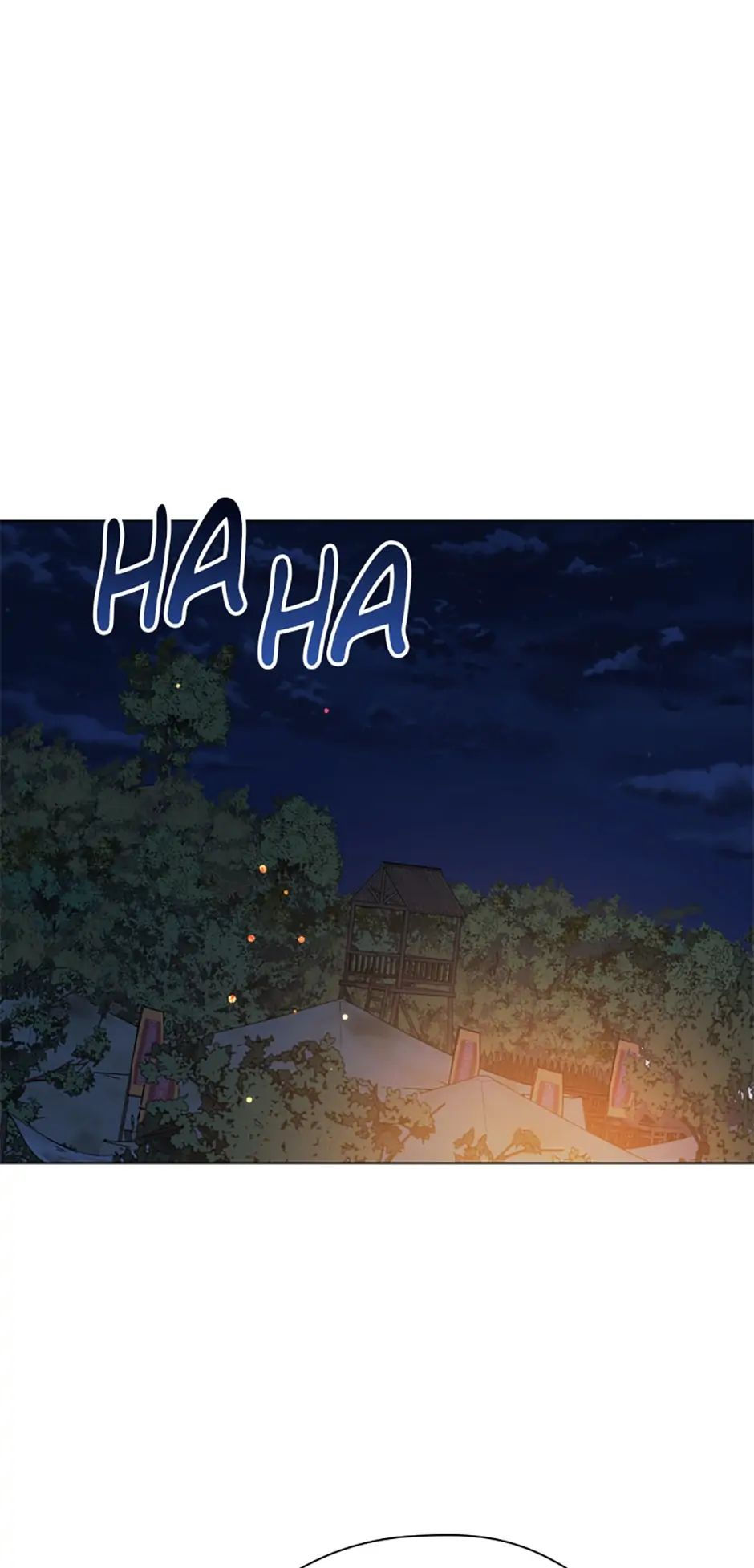 khi hắc nguyệt trỗi dậy chapter 34.1 38