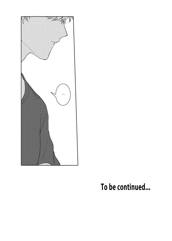 lớp học đặc biệt cùng sensei trên chuyến tàu (full) chapter 10.2 7