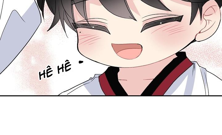 xác suất tình yêu chapter 46 149