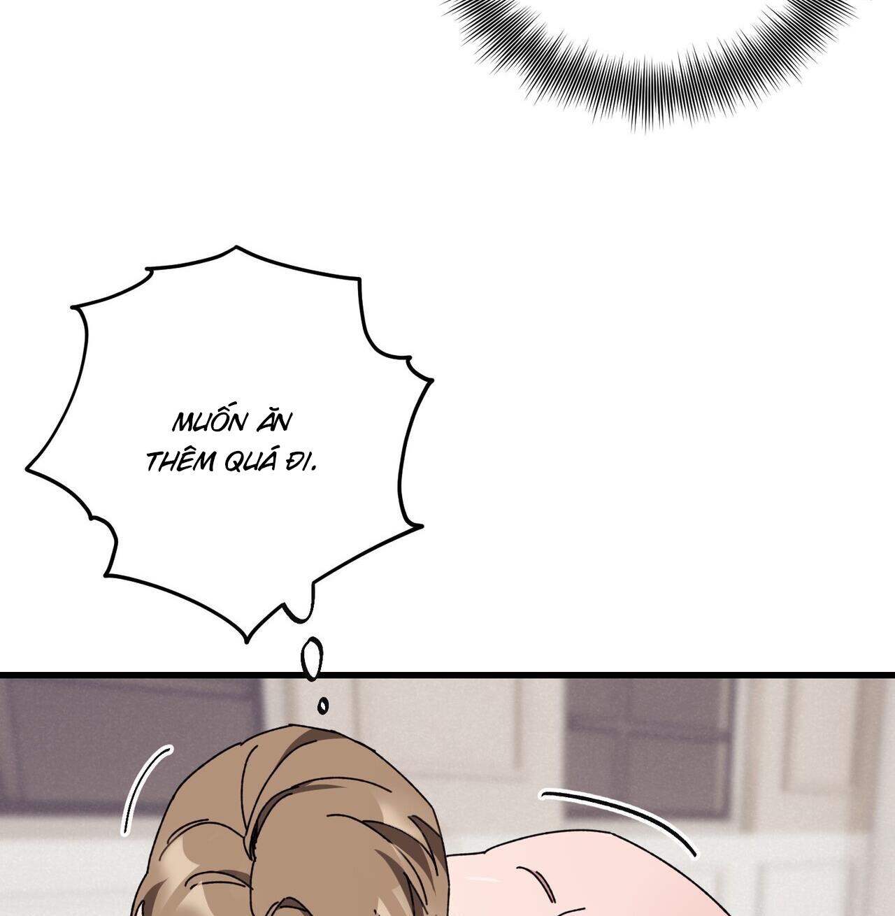 chàng dâu nhà họ kang chapter 38 37