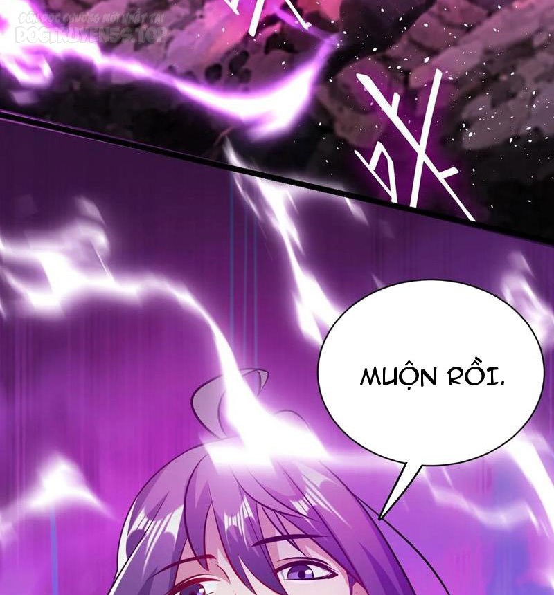 huyền huyễn: ta bắt đầu vô địch từ bại gia chapter 65 34