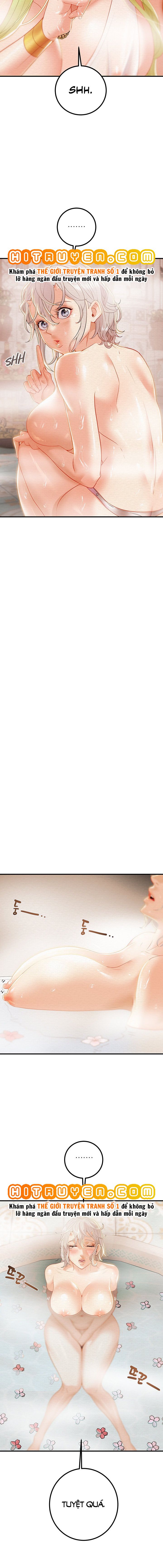 cây búa thần chapter 21 12