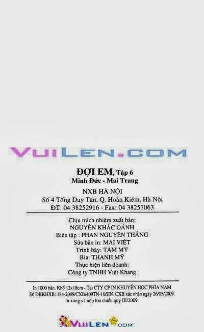 wait! wolf chapter 3 168