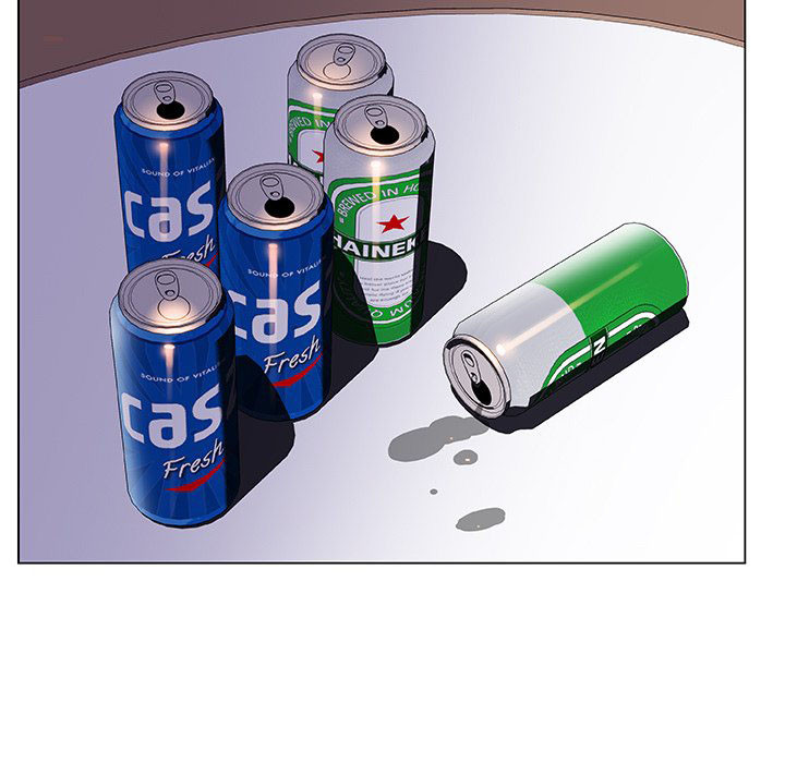 hoa tàn chapter 44 19